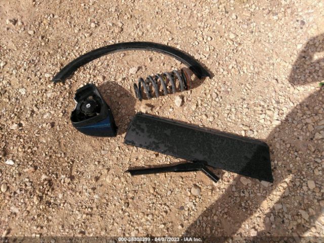KL4CJASB5LB048420 Buick Encore Preferred