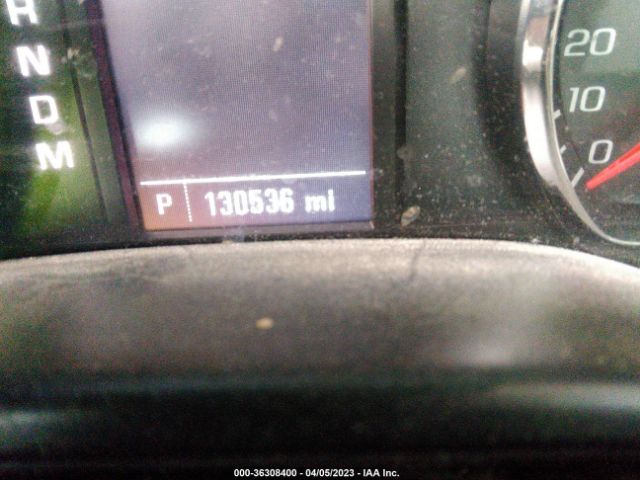1GTN1TEC9FZ901749 GMC SIERRA 1500