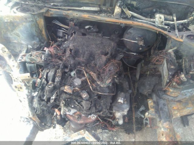 5XYP34HC6NG225942 KIA Telluride Ex