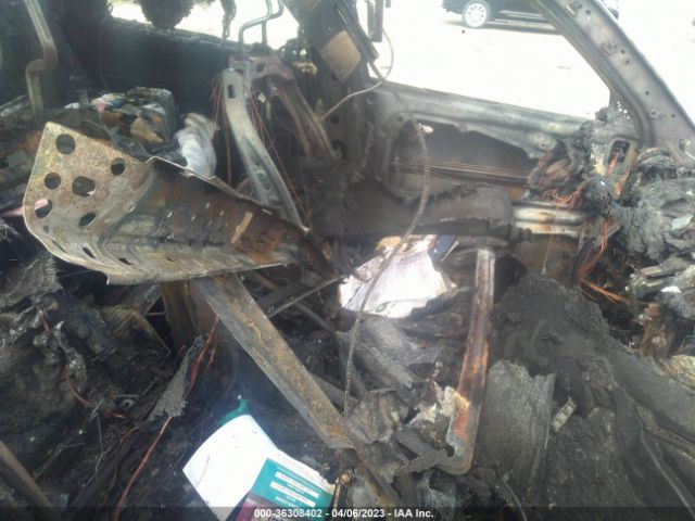 5XYP34HC6NG225942 KIA Telluride Ex