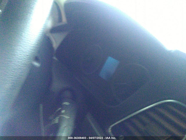 Hyundai Sonata 2.4l Se 2016 5NPE24AF0GH277027 Image 7