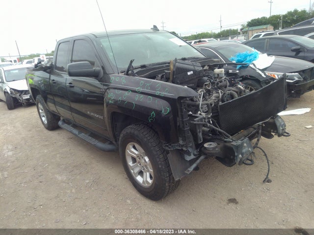2015 1GCVKRECXFZ181698 main image