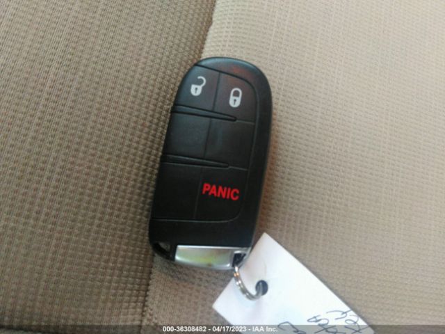 1C4RJFAG8EC333992 Jeep Grand Cherokee Laredo