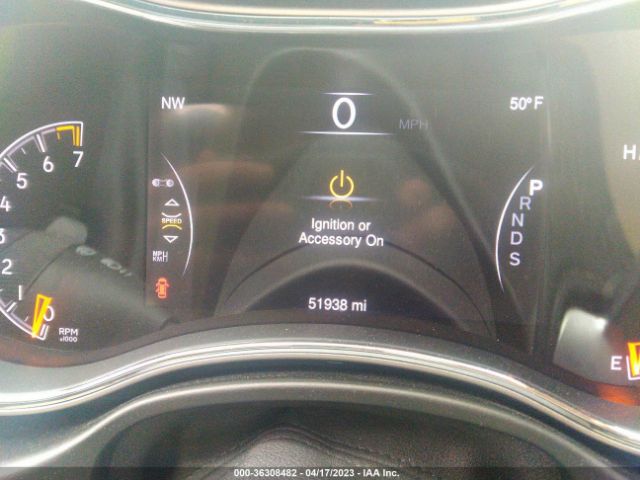 1C4RJFAG8EC333992 Jeep Grand Cherokee Laredo