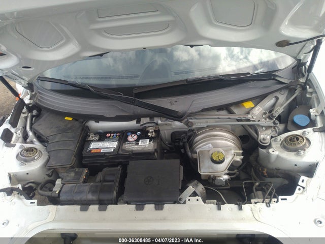 WP0CB2A84KS228761 Porsche 718 Boxster S/gts