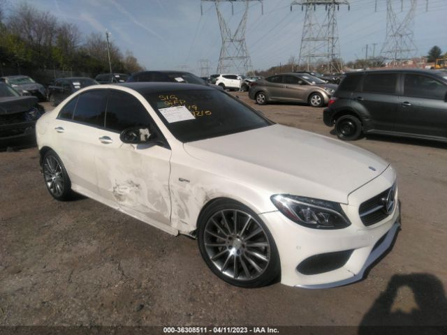55SWF6EB9HU199390 auction archive image