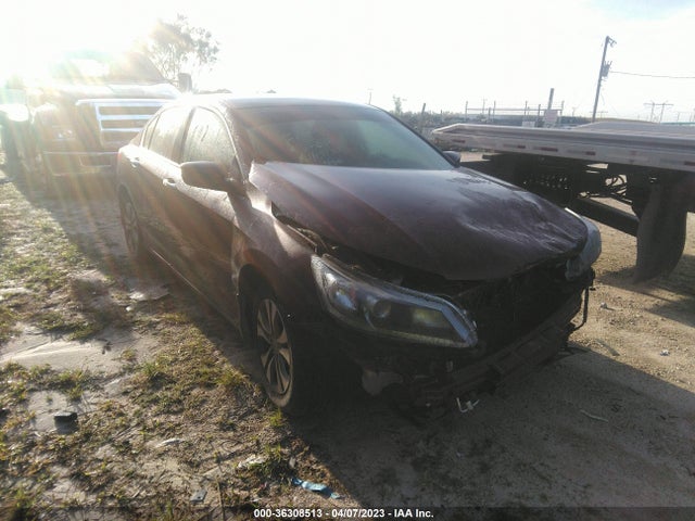 2015 1HGCR2F3XFA080959 main image