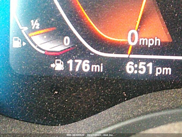 5UX53DP04P9P16236 BMW X3 Xdrive30i