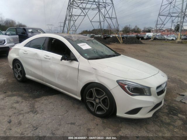 WDDSJ4GB6EN150182 auction archive image