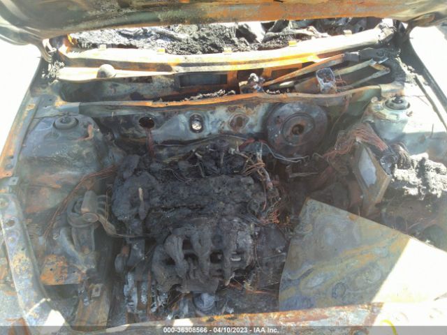 5XXGN4A71FG486229 KIA OPTIMA EX