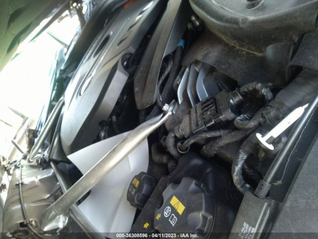WBAJB1C56JB374417 BMW 5 Series 530e Xdrive Iperformance