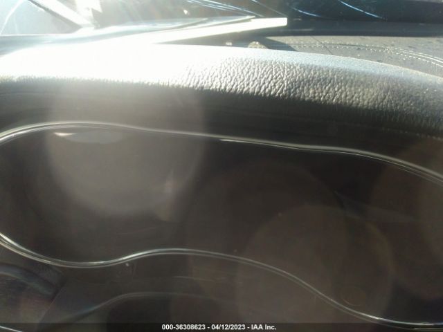 1C4RJFJG8LC173173 Jeep Grand Cherokee Summit