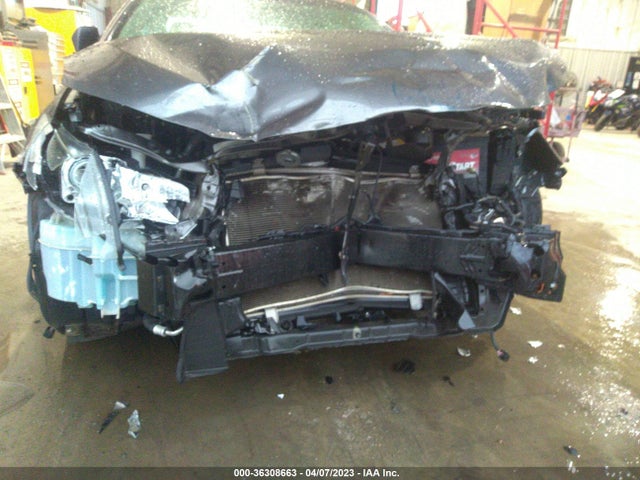 2016 TOYOTA CAMRY XLE/SE/LE/XSE VIN: 4T1BF1FKXGU593595