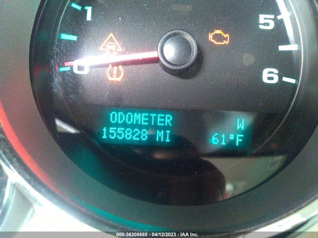 2011 GMC SIERRA 1500 SLE VIN: 3GTP1VE0XBG358240