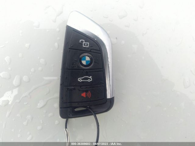 WBA73AK05M7H52718 BMW 2 Series 228i Xdrive