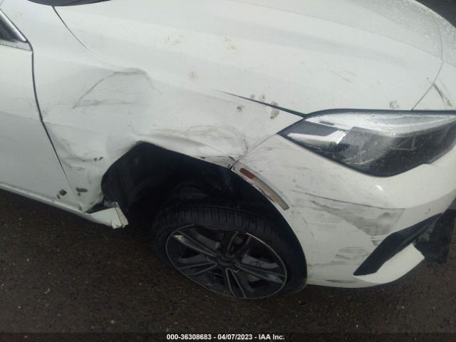 WBA73AK05M7H52718 BMW 2 Series 228i Xdrive