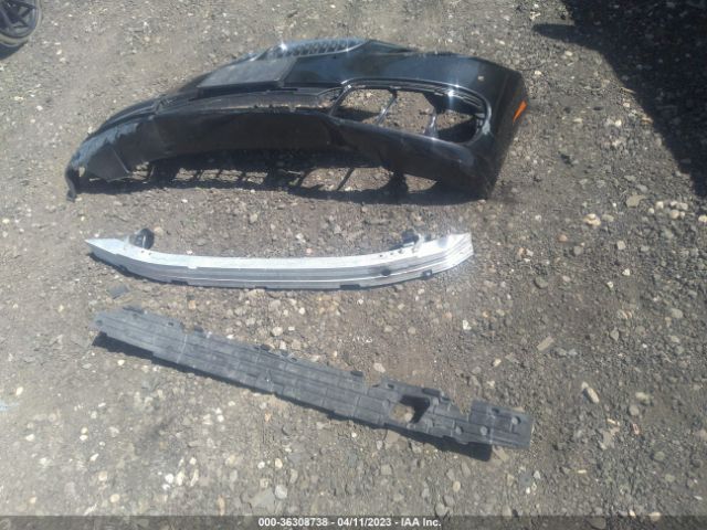 WBA5A7C55ED612064 BMW 5 Series 528i Xdrive