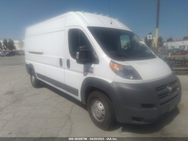 2015 3C6TRVDG3FE504721 main image