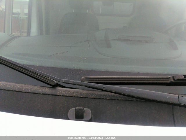RAM Promaster 2015 3C6TRVDG3FE504721 Image 7