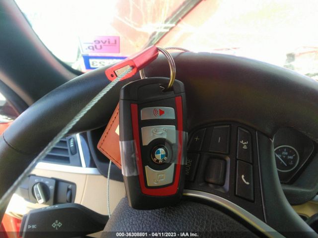 WBA4Z1C53KEE51031 BMW 4 Series 430i