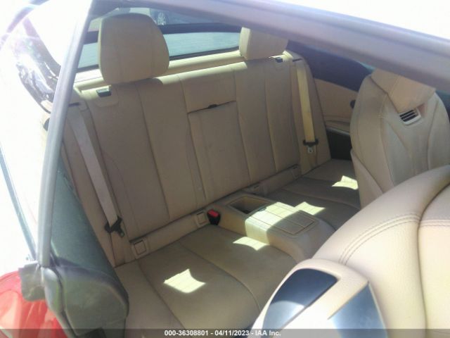 WBA4Z1C53KEE51031 BMW 4 Series 430i