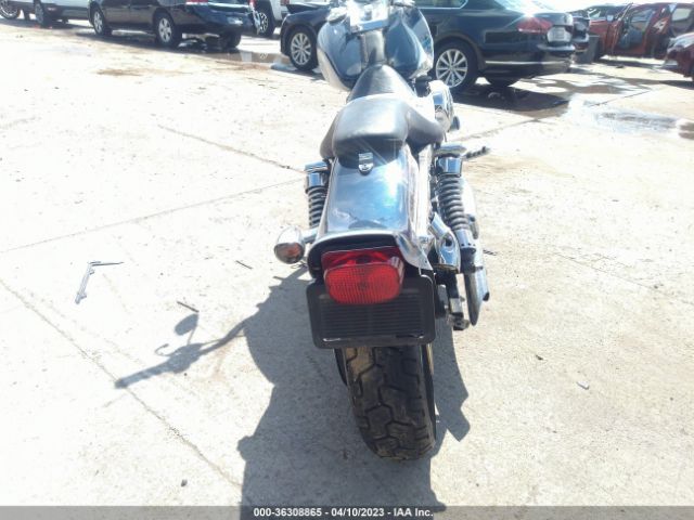 1999 HARLEY-DAVIDSON FXDWG 1HD1GEV36XY314200 Photo 5