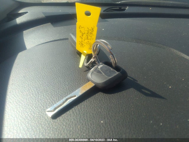 2012 CHEVROLET EQUINOX LT W/1LT VIN: 2GNFLEEK9C6205196