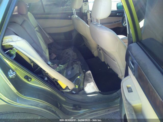 4S4BSBNCXG3222227 Subaru Outback 2.5i Limited