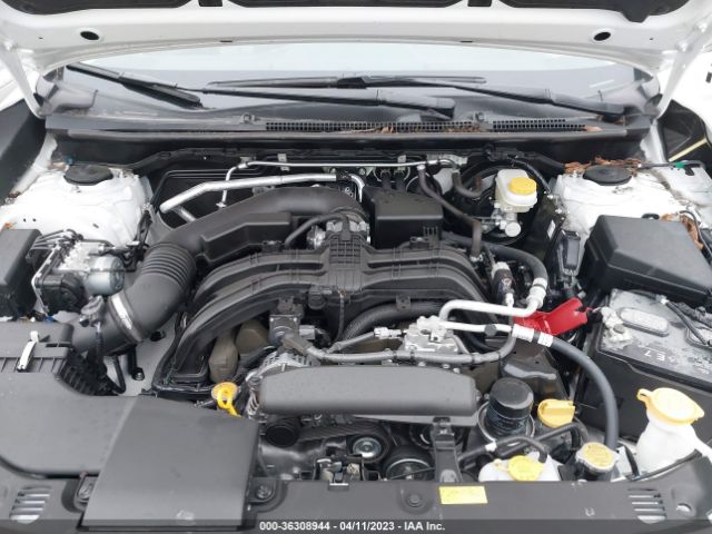JF2GTHMC9PH227600 Subaru Crosstrek Limited