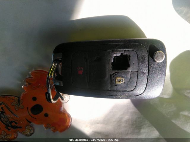 2GKALMEK9H6217468 GMC Terrain Sle