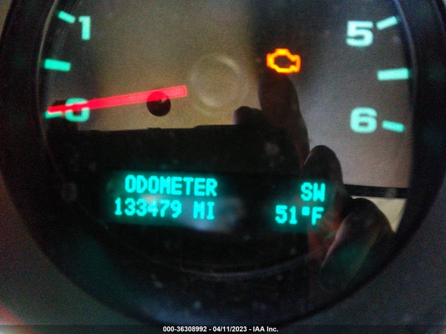 2010 GMC SIERRA 1500 SLE VIN: 3GTRKVEA6AG245849