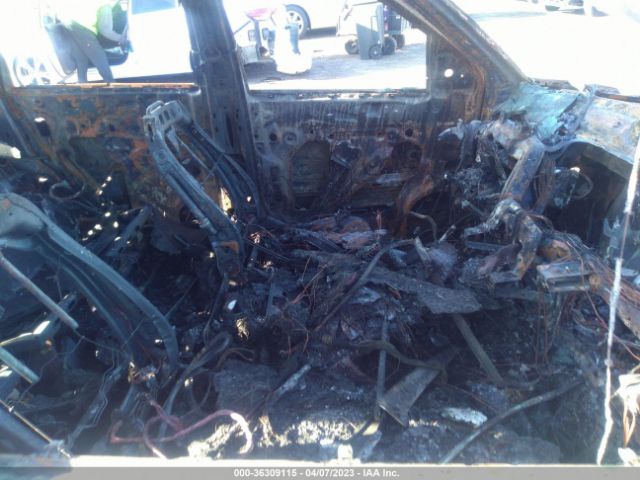1GKS2BKC9HR116640 GMC YUKON SLT