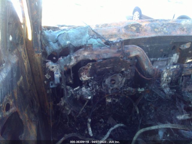 1GKS2BKC9HR116640 GMC YUKON SLT