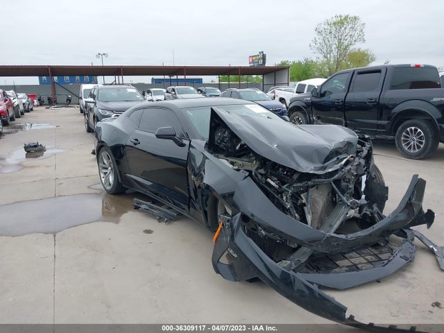 2018 1G1FB1RS1J0127493 main image