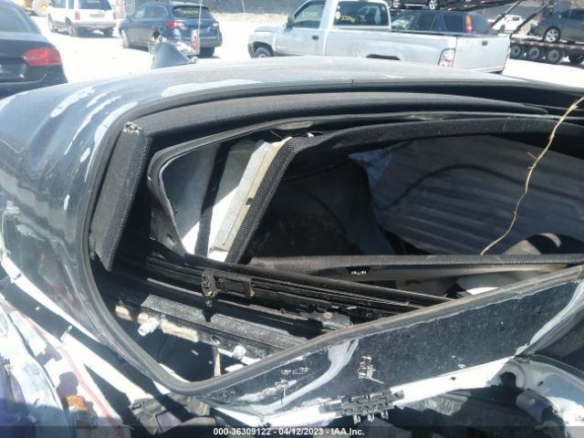 WBA5B3C52ED534588 BMW 5 Series 535i Xdrive
