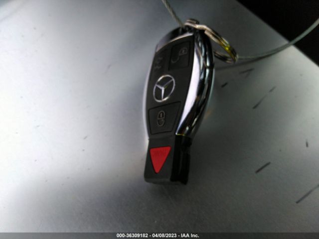 55SWF4JB0JU267916 Mercedes-Benz C-class C 300