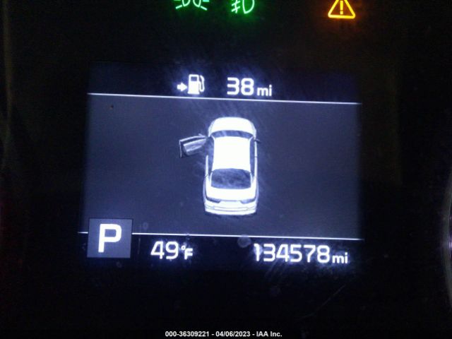 5XXGT4L39LG426033 KIA Optima S