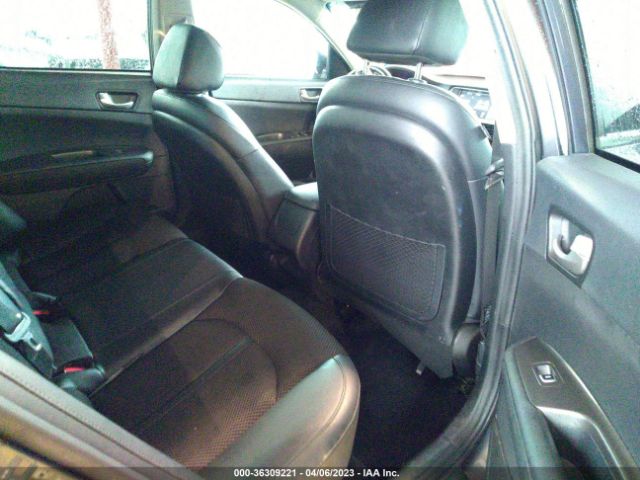 5XXGT4L39LG426033 KIA Optima S