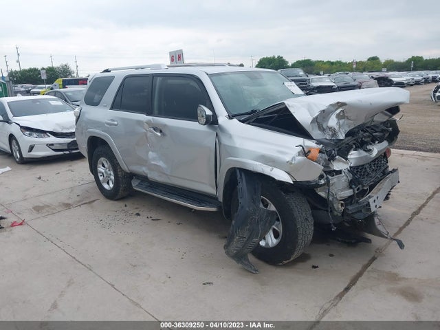 2015 JTEZU5JR9F5090228 main image
