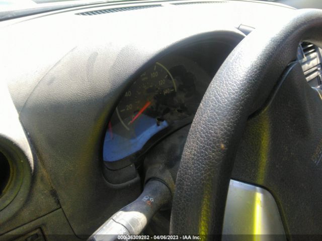 3N1CN7AP0JL820119 Nissan Versa Sedan S Plus