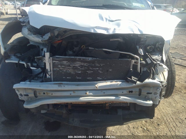 Aukcja sprzedaży 2016 Chevrolet Equinox Ltz, vin: 2GNFLGE38G6265626, numer aukcji: 36309283