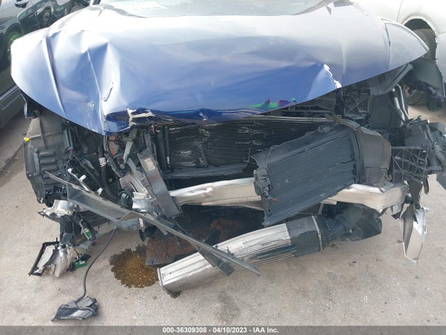 WA1ANAFYXJ2022967 Audi Q5 Premium/tech Premium