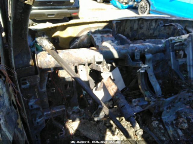 1FMJK1KT1HEA17122 Ford Expedition El Limited