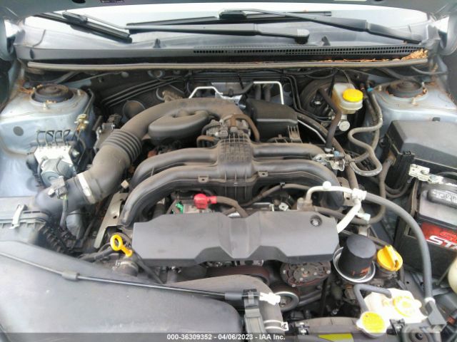 JF2GPABC7H8213808 Subaru Crosstrek Premium