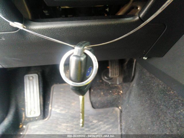 JF2GPABC7H8213808 Subaru Crosstrek Premium