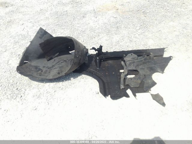 KNDJ23AU4N7156915 KIA SOUL LX