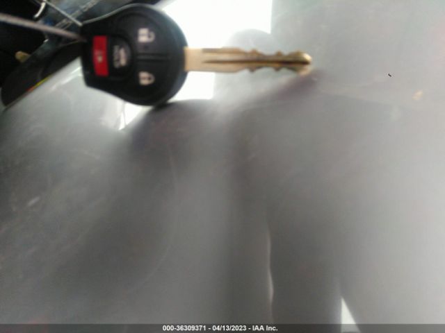3N1AB7AP3EY236872 Nissan SENTRA SR