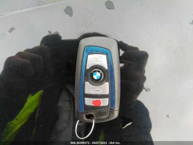 5UXWX7C59G0R17579 BMW X3 Xdrive35i
