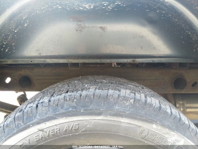 2010 GMC SIERRA 1500 WORK TRUCK VIN: 1GTPKTEA7AZ283862