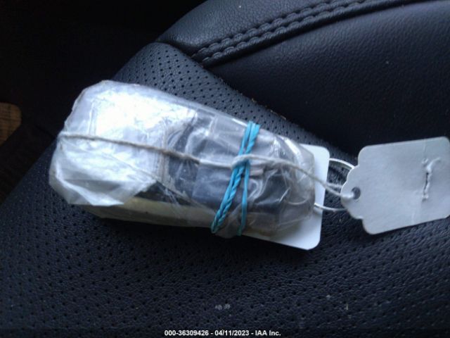 4S4BSANC2J3281399 Subaru Outback Limited